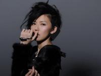 2019孙燕姿汪峰毛不易杭州演唱会门票价格、购票链接、演出介绍