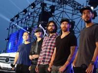 2020林肯公园合肥演唱会（门票价格、时间、地点）信息