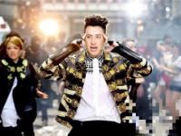 2019潘玮柏厦门群星演唱会门票价格、时间地点、演出详情