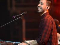 2020Mike Shinoda合肥演唱会门票在哪买？什么时候开售？