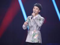 2019周深广州演唱会时间地点、演唱详情、在线订票