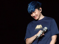 2019林俊杰福州演唱会时间地点、演唱详情、在线订票