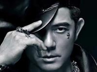 2019郭富城黄石演唱会(门票+时间+地点+购票入口)