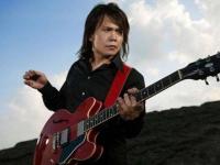 2019伍佰北京演唱会门票购买地址及演出详情