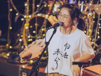 2019花粥呼和浩特演唱会(时间+地点+门票)订票指南