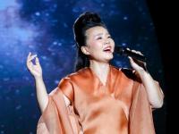 龚琳娜演唱会2019安排 2019龚琳娜演唱会时间表