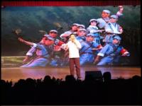 2019我和我的祖国上海演唱会(时间+地点+票价)一览
