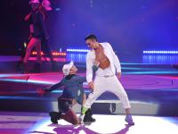 刘德华上海演唱会2020(时间+地点+门票价格)订票指南