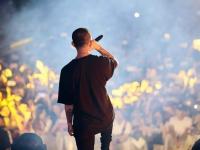 GAI演唱会2019安排，2019GAI演唱会行程