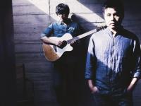 2019水木年华南宁演唱会(时间+地点+门票)订票指南