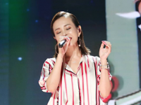 彭佳慧演唱会2019行程，2019彭佳慧演唱会时间表