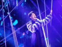 2019凯旋之夜王凯北京跨年音乐会演出安排（时间、地点、门票）