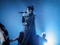 张韶涵江门演唱会2020时间、地点、票价、演出详情