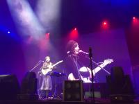 2019王胜娚济南演唱会在哪买票?在哪订票?