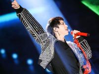 咪咕汇音乐盛典2019最新阵容信息(时间+地点+门票+购票入口)