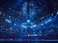 2019-2020北京卫视跨年演唱会时间、地点、门票价格