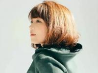 2019广州中山纪念堂近期有哪些演出？