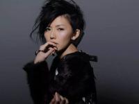 2020小沈阳北京演唱会门票价格及购票指南