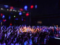 2019HardStar嘻哈之夜贵阳站演出介绍、嘉宾阵容