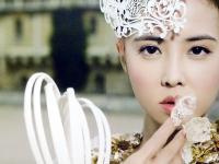 2019蔡依林台北演唱会时间、地点、门票价格