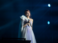 2019张韶涵隔壁老樊温州群星演唱会门票、时间、地点