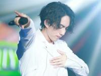 林宥嘉演唱会2019排期_2019林宥嘉演唱会演出详情