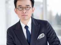 2019石倚洁西安专场音乐会时间+地点+门票详情