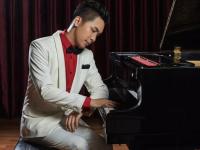 2019石进济南钢琴音乐会门票预订、开售时间、演出安排
