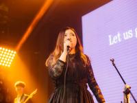 2019树妮妮长沙演唱会（时间、地点、门票）信息一览