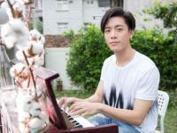 2019韦礼安重庆演唱会门票价格、演出详情、购票指南