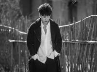 2019隔壁老樊黄冈群星演唱会门票价格、时间地点、演出详情