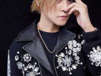 2020神首梦郑州群星演唱会门票价格演出安排一览