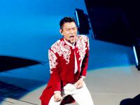 2020刘德华长春演唱会门票购买地址及演出详情