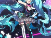 2019初音未来上海演唱会门票价格及演唱安排