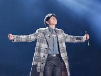 林俊杰2019巡演行程 2019林俊杰巡演安排