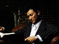 2020刘德华昆明演唱会门票价格、演出详情、购票指南