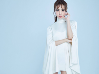 2020蔡依林郑州演唱会行程安排及购票指南