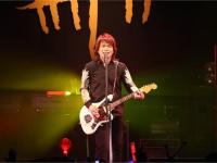 2019伍佰北京演唱会门票价格、演出详情、购票指南