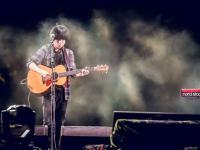 2019张希郑州演唱会门票预订、开售时间、演出安排