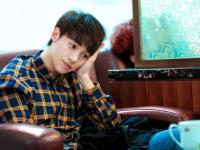 2019伍嘉成杭州跨年演唱会地点、时间、票价、演出信息