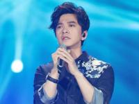 李健演唱会2019时间表 2019李健演唱会安排