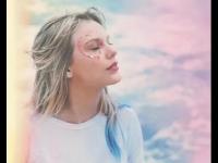 2020Taylor Swift上海演唱会演出详情（时间、地点、门票）