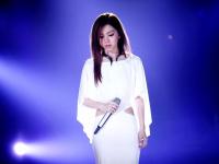 2019林志颖邓紫棋萧敬腾香港演唱会门票价格（购票地址+演出详情）