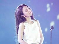 2020田馥甄北京演唱会（时间、地点、门票） 一览