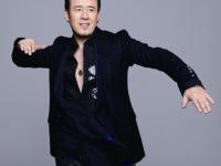 2020杨坤重庆演唱会(时间+地点+门票)订票指南