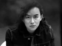 2019赵照济南演唱会演出详情及行程安排