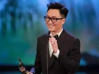 2019郑中基广州演唱会在哪买票?在哪订票?