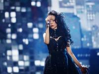 2019莫文蔚嘉兴演唱会行程安排及购票指南