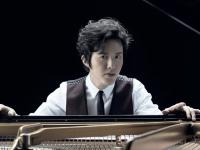 2019李云迪广州音乐会门票价格、购票网址、演出详情