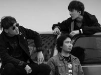 摩登兄弟2019演唱会时间表 2019摩登兄弟演唱会安排